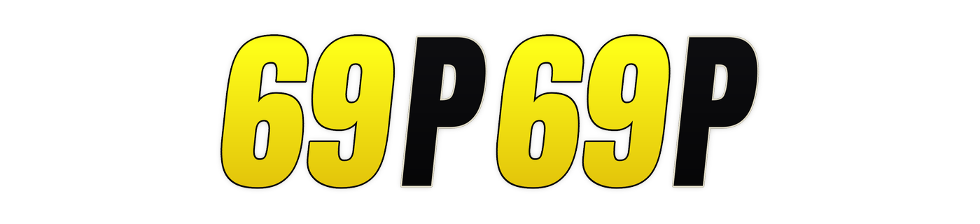69p69p